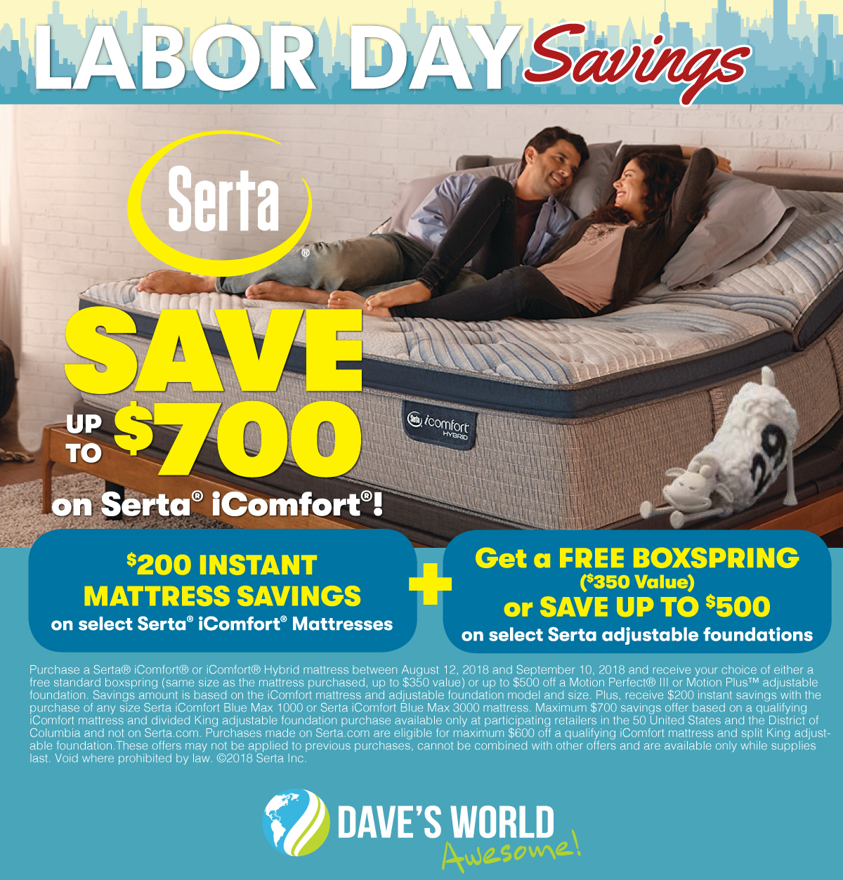 3087-labor-day-sale-ads-serta-v1-landingpage-dave-s-world